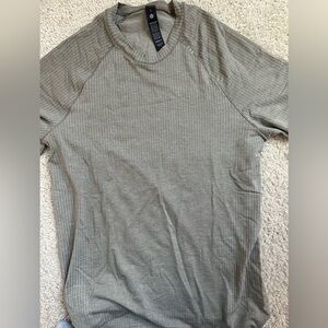 Lululemon metal vent tech shirt 2.0 short sleeve